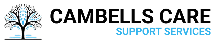 cambellscaresupport.mycreativeworkspace.com